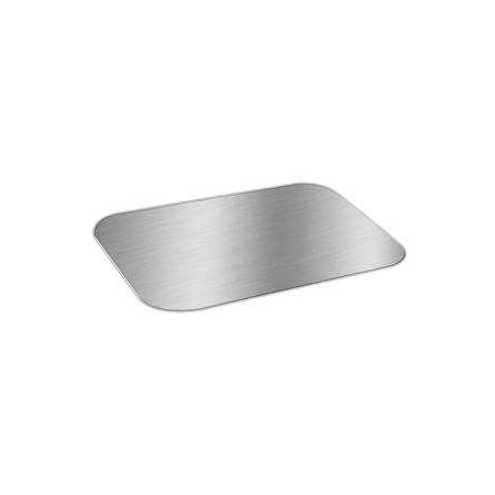 Hfa Handi-Foil Foil Laminated Board Lid 4046L-250